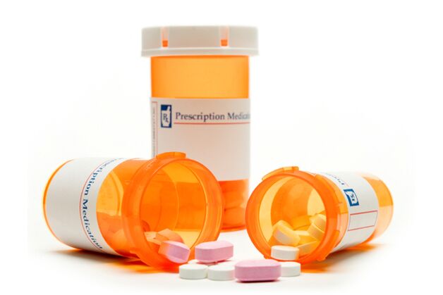 Pochodne sulfonylomocznika w leczeniu cukrzycy typu 2